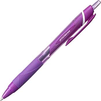 yume出品.ボールペン 51ZAH6LBIvL._AC_SY200_QL15_.jpg